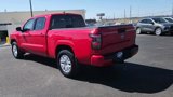 Used 2023 Nissan Frontier SV w/ Technology Package image 3