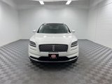 Used 2021 Lincoln Nautilus Reserve image 2