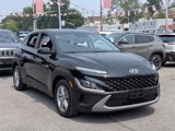 Used 2023 Hyundai Kona SE w/ Cargo Package image 4