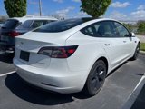 Used 2022 Tesla Model 3 Long Range image 3