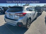 Used 2019 Subaru Crosstrek 2.0i Limited w/ Popular Package #3 image 6
