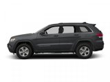 Used 2016 Jeep Grand Cherokee Laredo w/ Quick Order Package 23E image 3