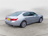 Used 2014 Honda Accord EX-L image 5