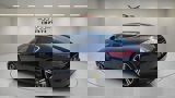 Used 2010 Porsche Panamera 4S image 4