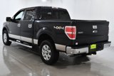 Used 2013 Ford F150 XLT w/ Luxury Equipment Group image 4
