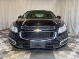 Used 2015 Chevrolet Cruze LT image 4