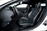 Used 2023 Ferrari Roma image 4