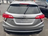 Used 2022 Honda HR-V Sport image 4
