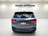 Used 2017 Kia Sorento EX image 4