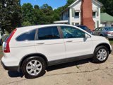 Used 2009 Honda CR-V EX-L image 5