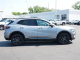 Used 2023 Buick Envision Essence w/ Sport Touring Package image 6