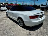 Used 2014 Audi A5 2.0T Premium Plus w/ Premium Plus Package image 4