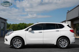 Used 2017 Buick Envision Essence image 4