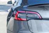 Used 2018 Tesla Model 3 Long Range image 5