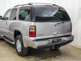 Used 2005 GMC Yukon Denali image 6