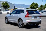 Certified 2021 Volvo XC60 T5 Momentum w/ Protection Package Premier image 5