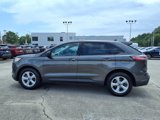 Used 2020 Ford Edge SE image 6