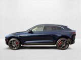 Used 2021 Aston Martin DBX image 3