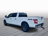 Used 2019 Ford F150 XLT w/ Max Trailer Tow Package image 4