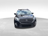 Used 2019 Ford Escape SE image 5