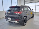Used 2022 Chevrolet TrailBlazer LT w/ Convenience Package image 5