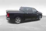Certified 2018 RAM 1500 Big Horn image 5