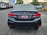 Used 2014 Honda Civic EX image 6