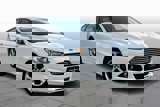 Used 2013 Ford Fusion SE image 2