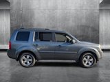 Used 2011 Honda Pilot EX-L image 4