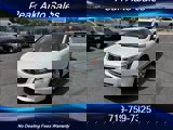 Used 2008 Honda Accord EX-L image 3