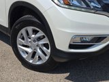 Used 2015 Honda CR-V EX image 3