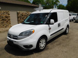 Used 2018 RAM ProMaster City Tradesman SLT image 3