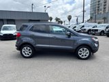 Used 2021 Ford EcoSport SE image 3