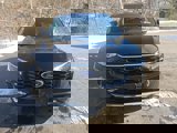 Used 2024 Ford Escape ST-Line image 2