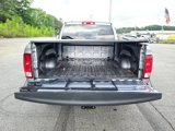 Used 2022 RAM 1500 Tradesman w/ Chrome Plus Package image 5