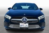 Used 2020 Mercedes-Benz A 220 image 3