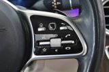 Certified 2021 Mercedes-Benz GLC 300 4MATIC image 6