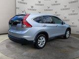 Used 2014 Honda CR-V EX-L image 5