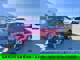New 2025 Ford Escape Active w/ Cold Weather Package image 5