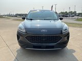 Certified 2022 Ford Escape SE w/ Convenience Package image 5