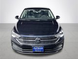 Certified 2024 Volkswagen Jetta SE image 3