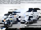 View Video
