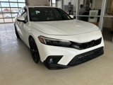 Used 2024 Honda Civic Sport Touring image 3