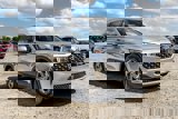 Used 2023 Hyundai Santa Fe SEL image 5