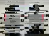 Used 2021 GMC Sierra 1500 Elevation image 4