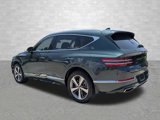 Certified 2022 Genesis GV80 3.5T Advanced + image 4