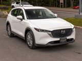 Used 2022 MAZDA CX-5 AWD 2.5 S image 3