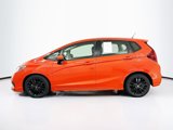Used 2018 Honda Fit Sport image 4