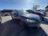 Used 2019 Subaru Crosstrek 2.0i Premium image 4