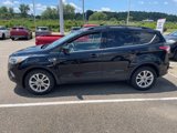 Used 2018 Ford Escape SEL image 3